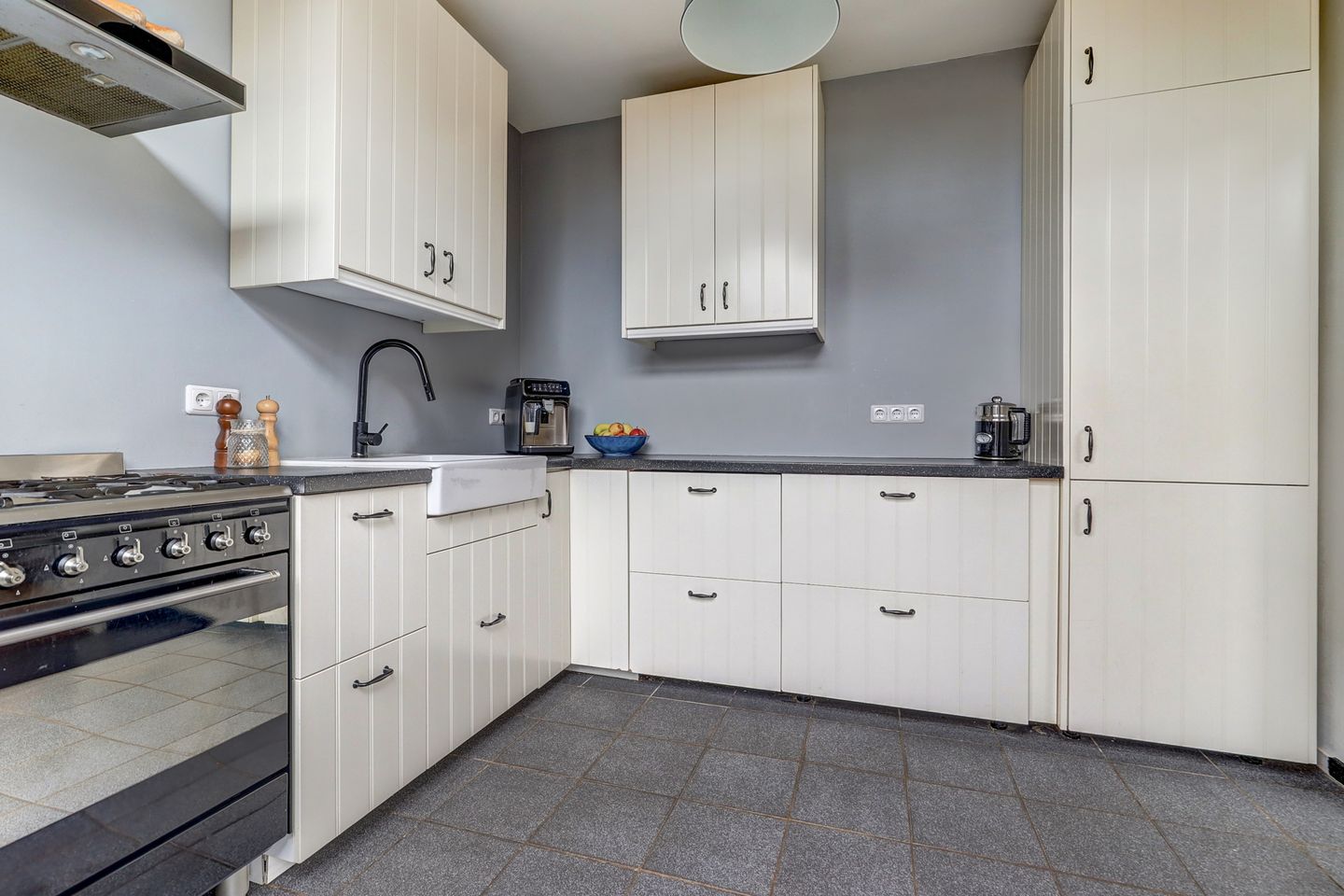 Foto 19 van Vleumingen 8