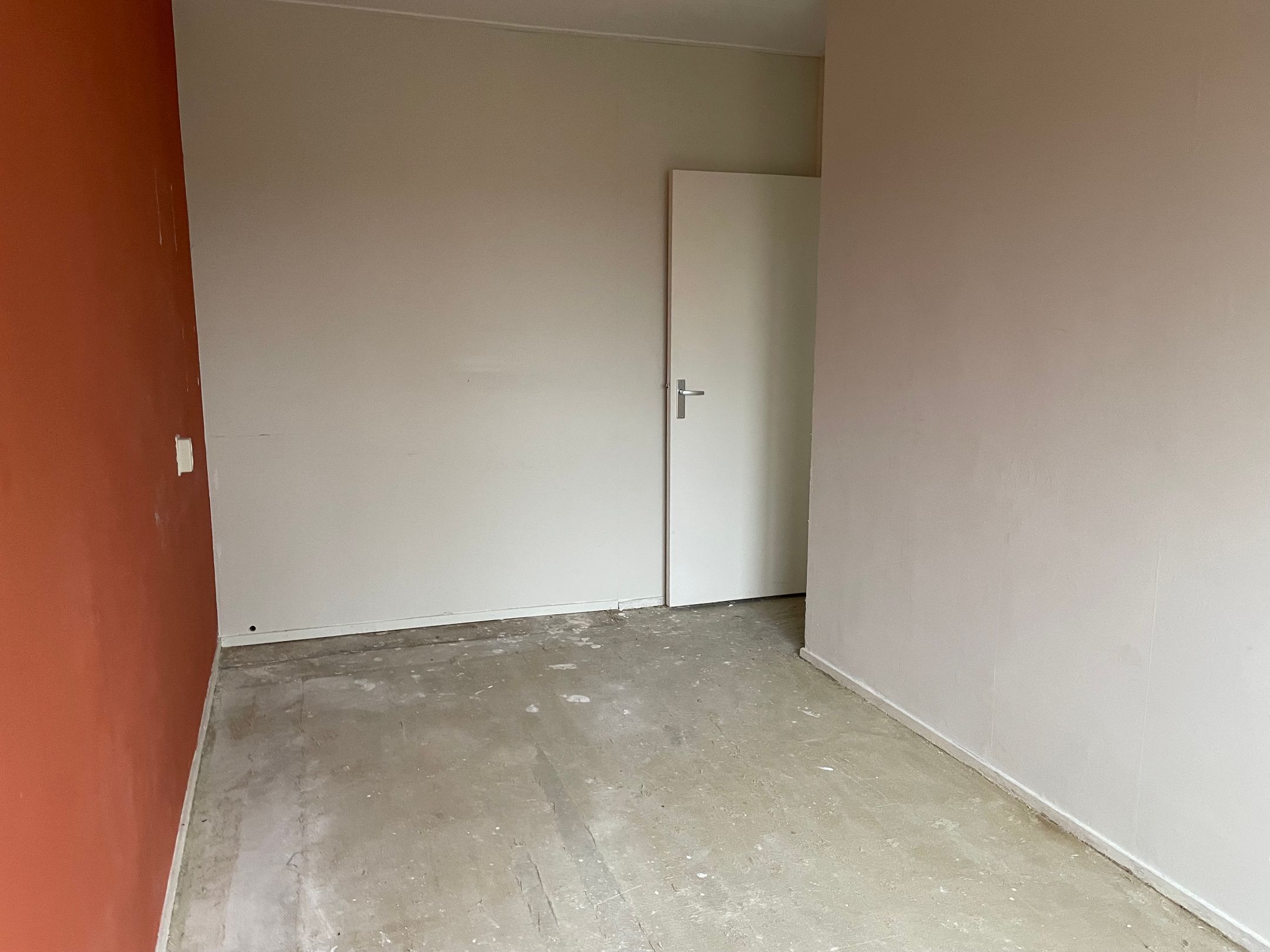 Photo 21 of Frederik Hendrikstraat 128