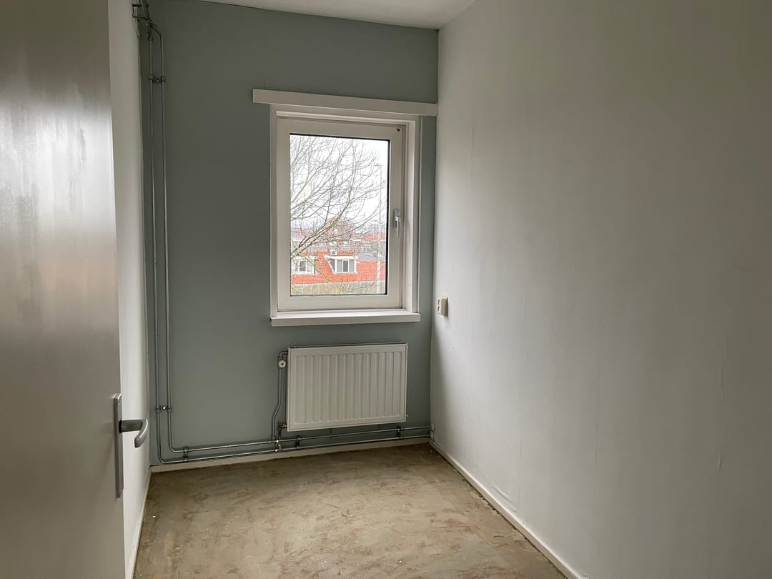 Photo 22 of Frederik Hendrikstraat 128