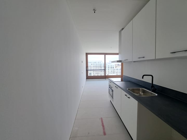 Foto 6 van Strandeilandlaan 119