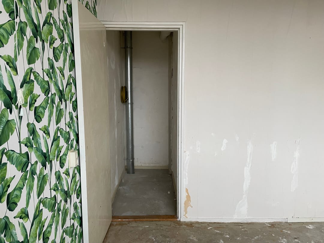 Photo 11 of Frederik Hendrikstraat 128