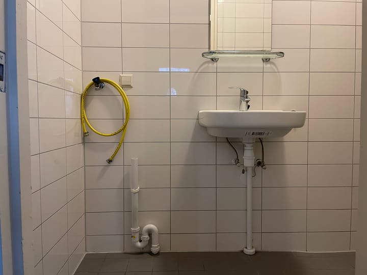 Foto 4 van Frederik Hendrikstraat 128