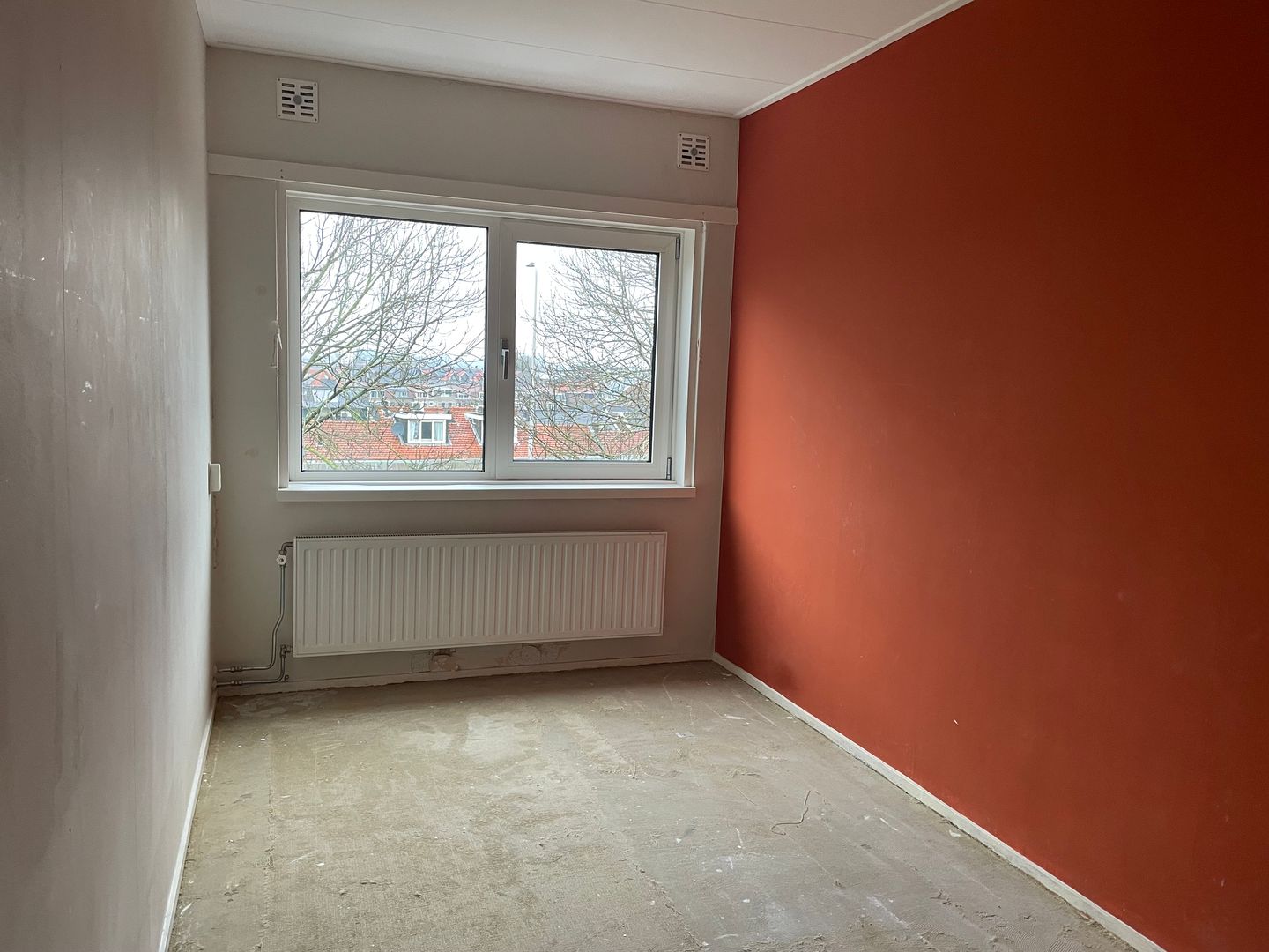 Photo 20 of Frederik Hendrikstraat 128