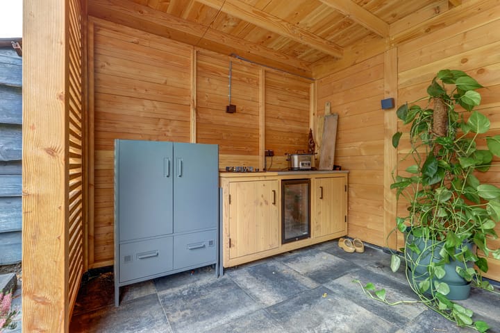 Foto 26 van Vleumingen 8