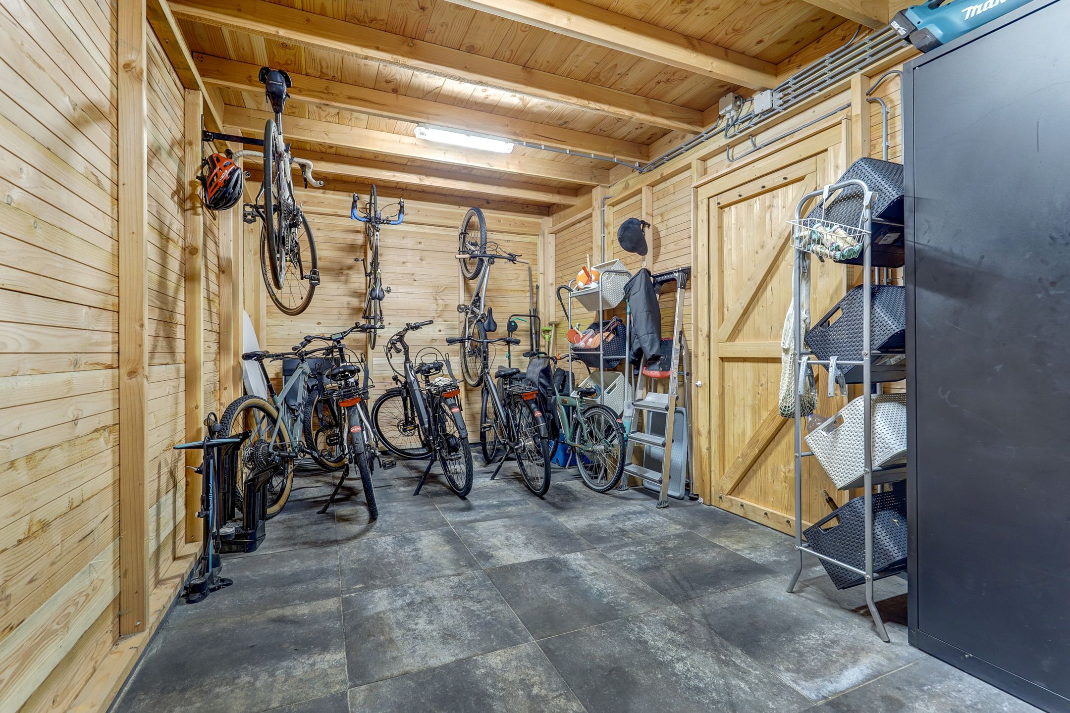 Foto 27 van Vleumingen 8