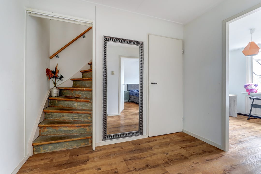 Foto 28 van Vleumingen 8