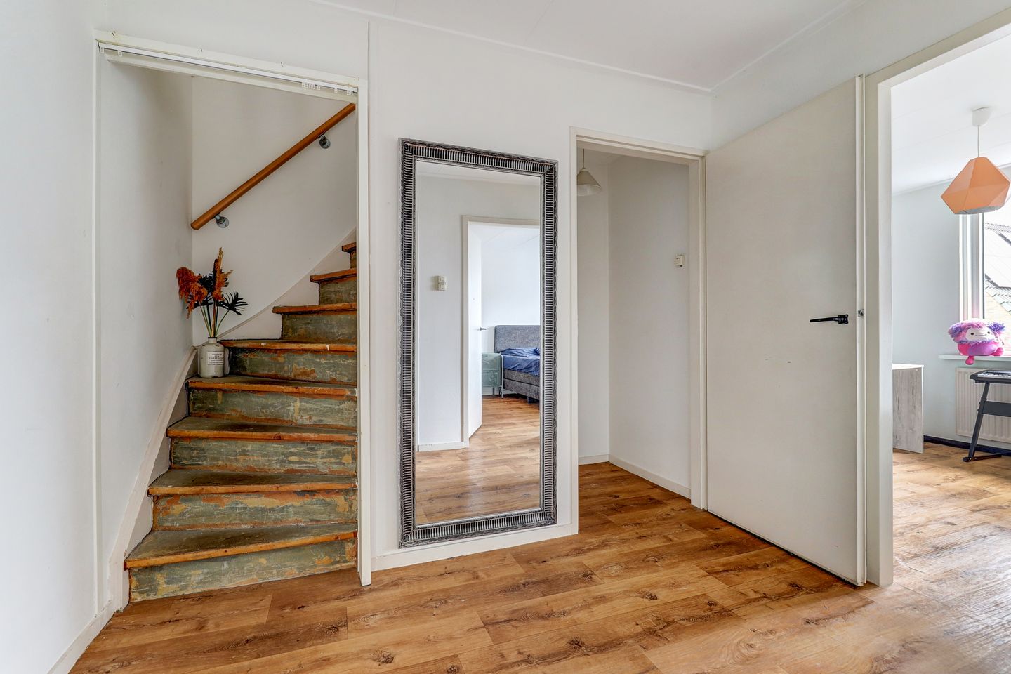 Foto 29 van Vleumingen 8