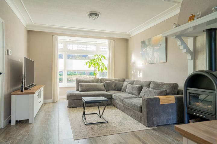 Foto 5 van Willemstraat 38