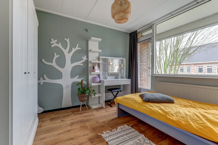 Foto 30 van Vleumingen 8