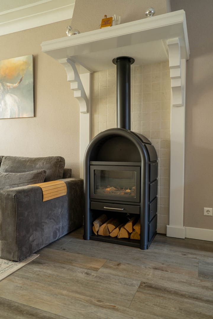 Foto 6 van Willemstraat 38