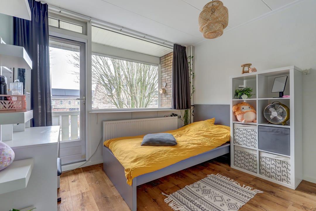 Foto 31 van Vleumingen 8