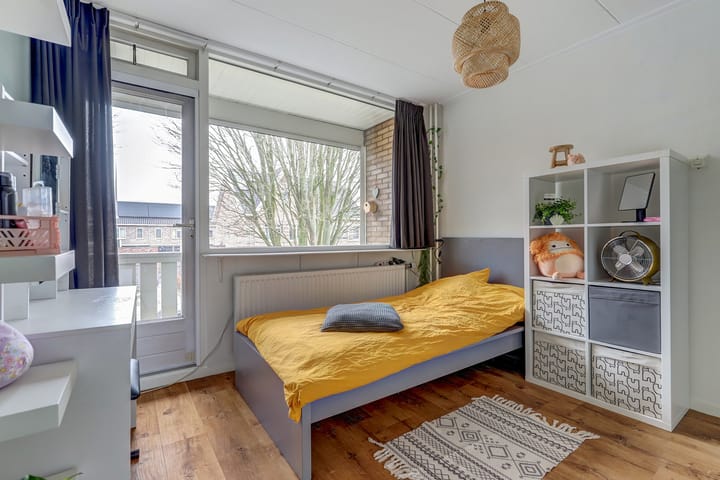 Foto 31 van Vleumingen 8