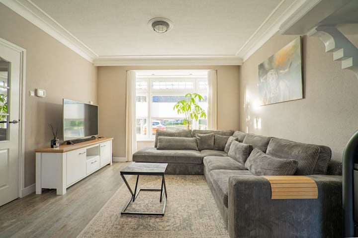 Foto 7 van Willemstraat 38