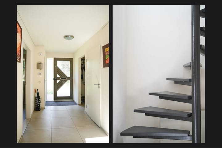 Foto 6 van Achterweg 39