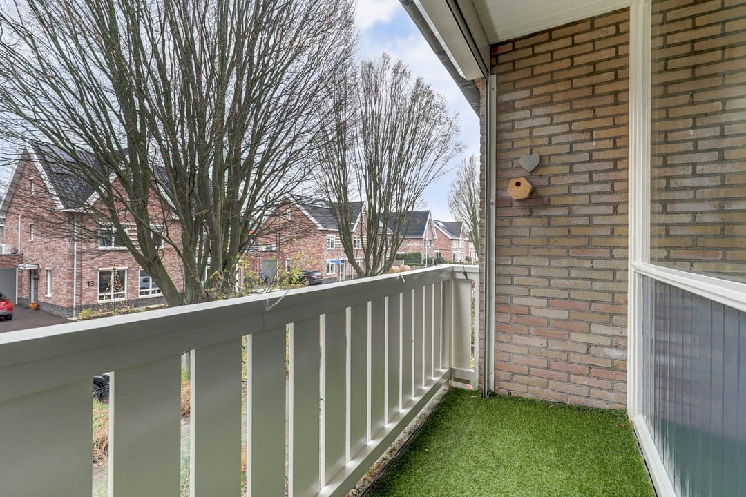 Foto 32 van Vleumingen 8