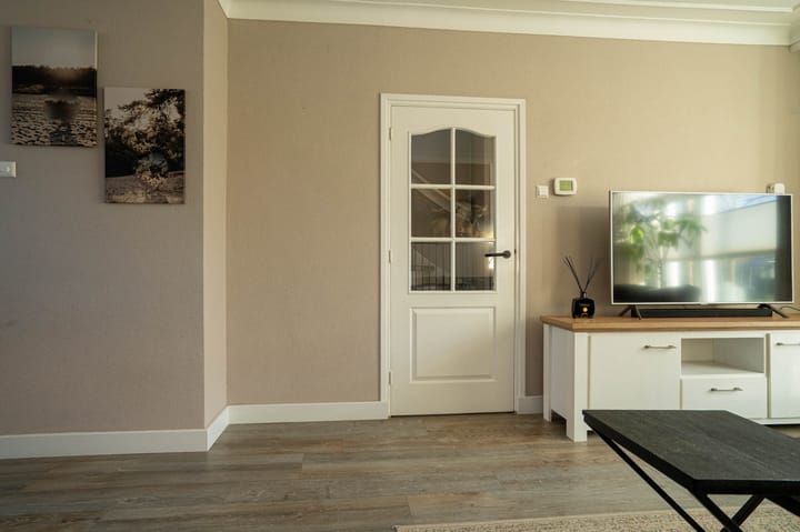 Foto 8 van Willemstraat 38