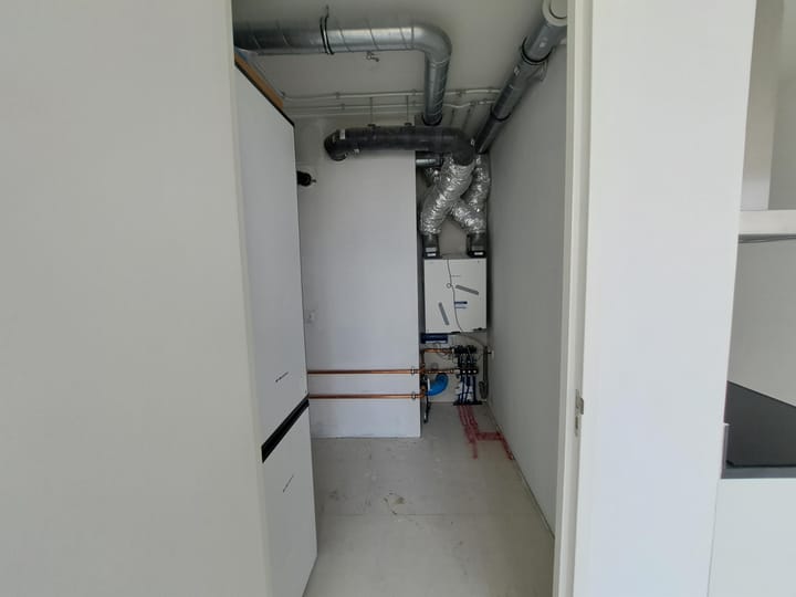 Foto 13 van Strandeilandlaan 119