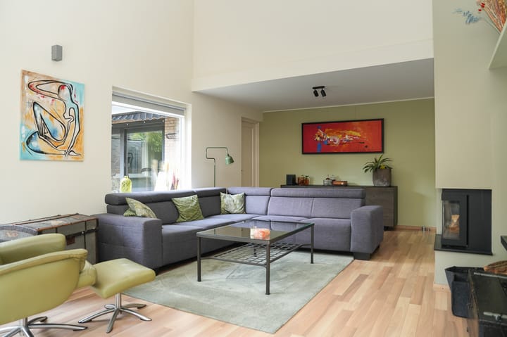 Foto 7 van Achterweg 39