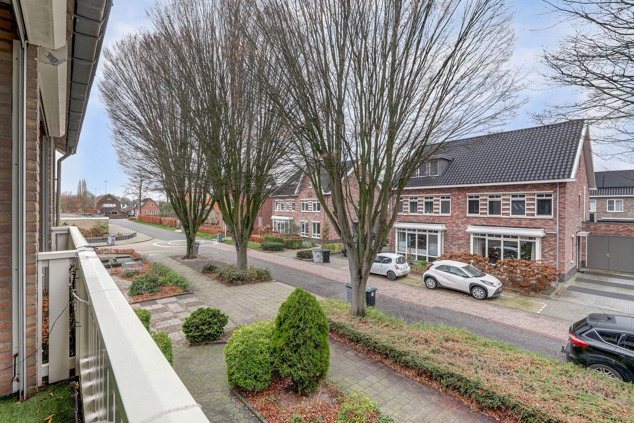 Foto 33 van Vleumingen 8