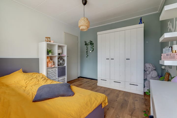 Foto 34 van Vleumingen 8