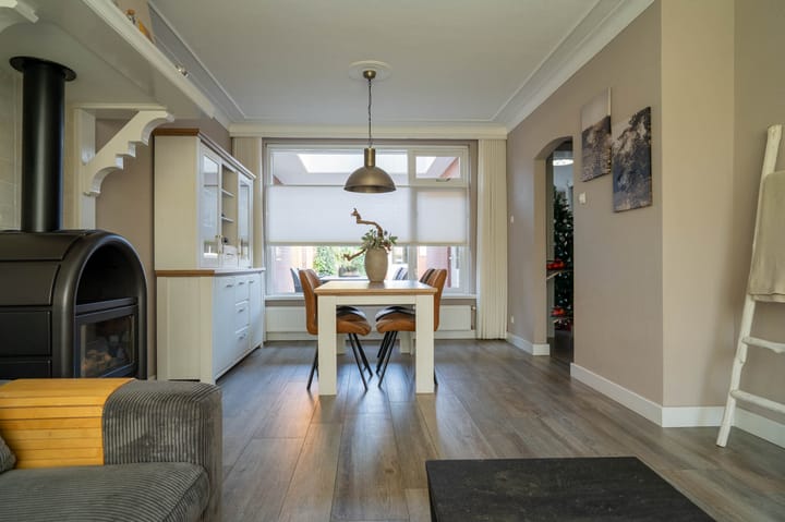 Foto 10 van Willemstraat 38