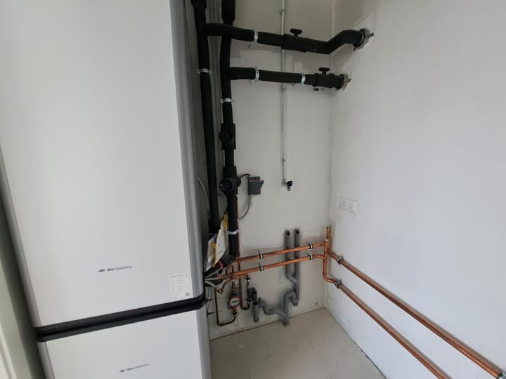 Foto 14 van Strandeilandlaan 119