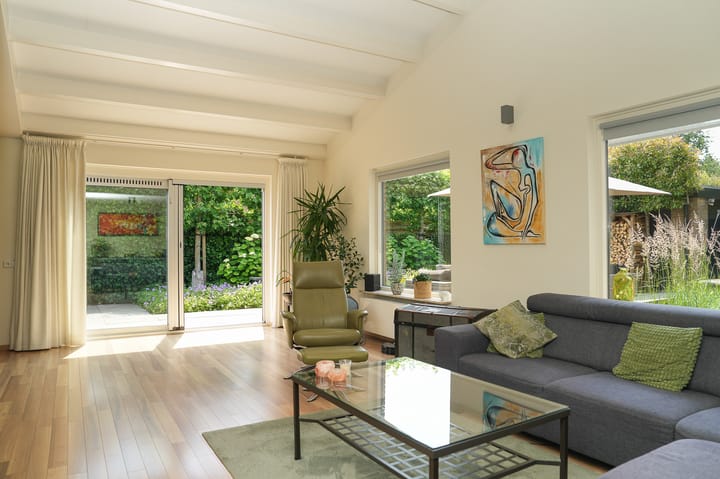 Foto 8 van Achterweg 39