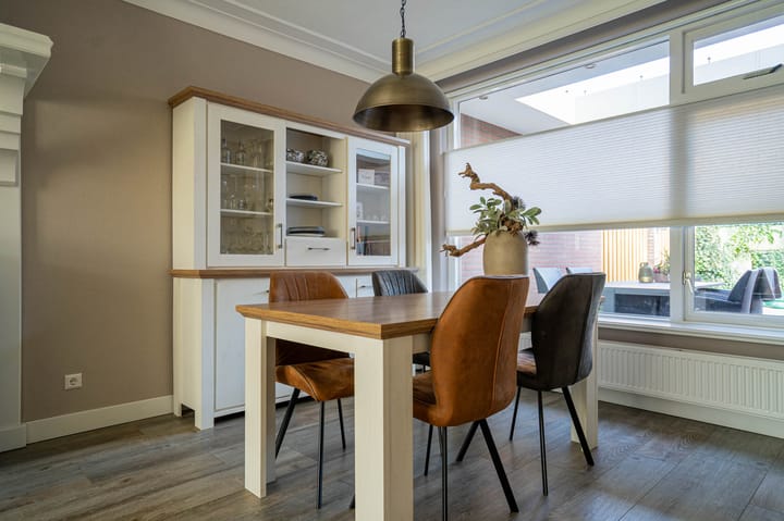 Foto 11 van Willemstraat 38