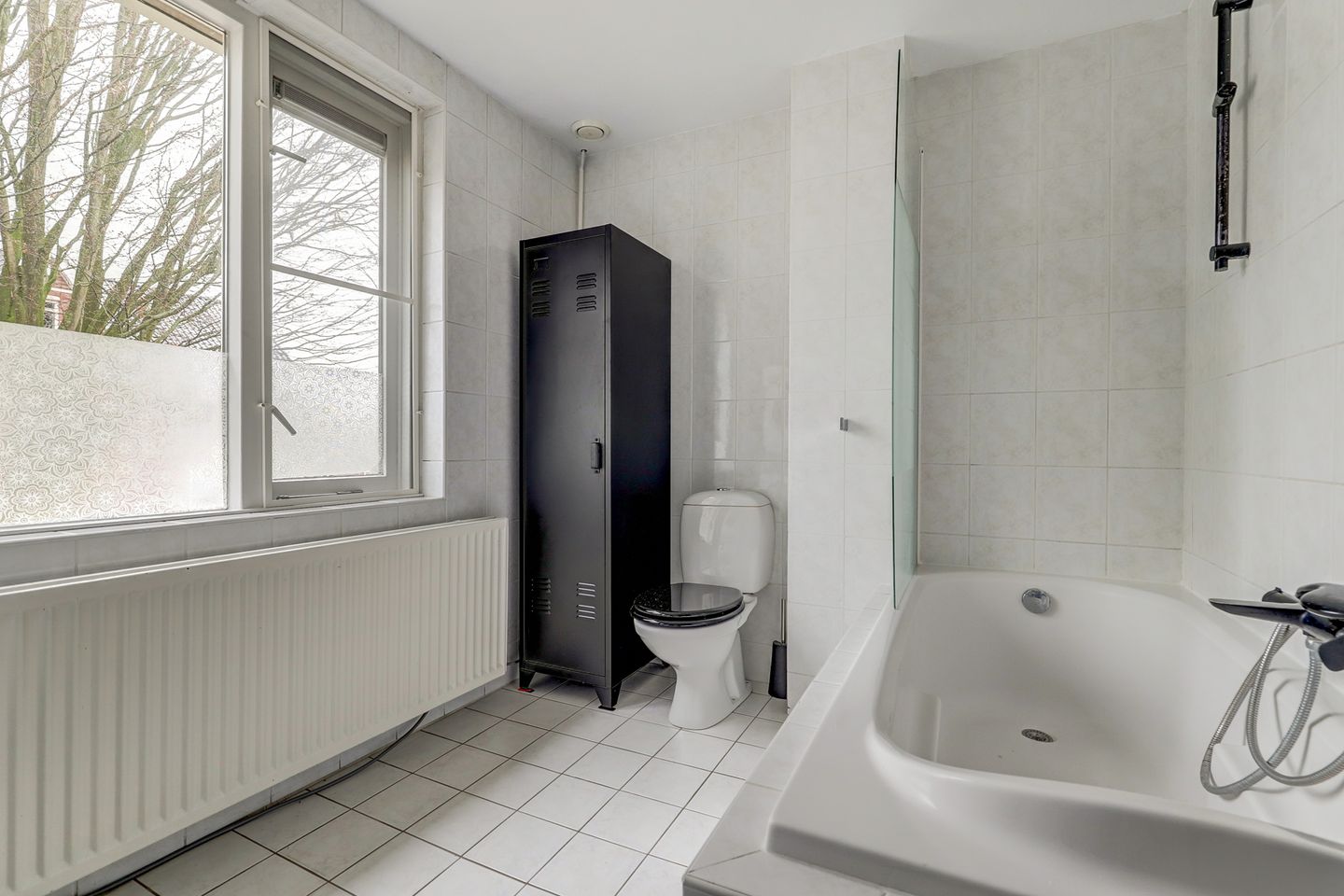 Foto 35 van Vleumingen 8