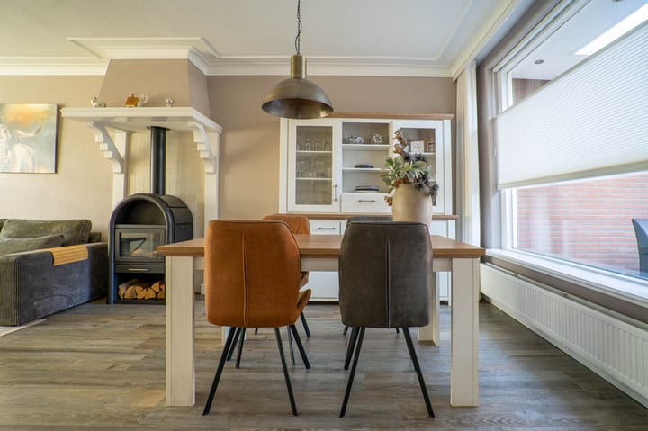 Foto 12 van Willemstraat 38