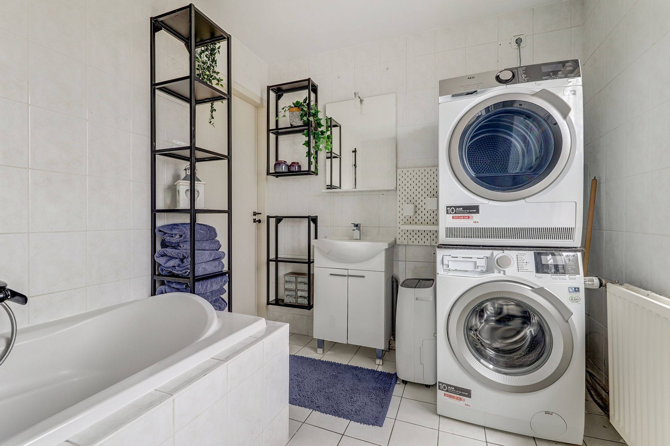 Foto 36 van Vleumingen 8