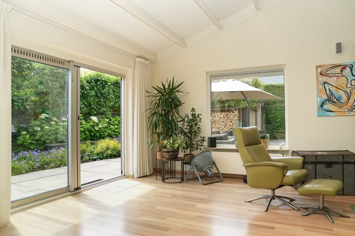 Foto 9 van Achterweg 39