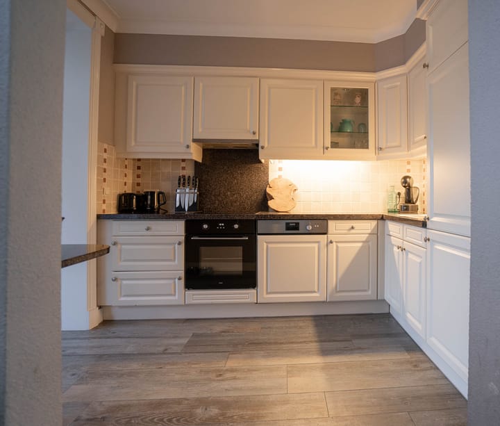 Foto 13 van Willemstraat 38