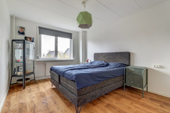 Foto 37 van Vleumingen 8