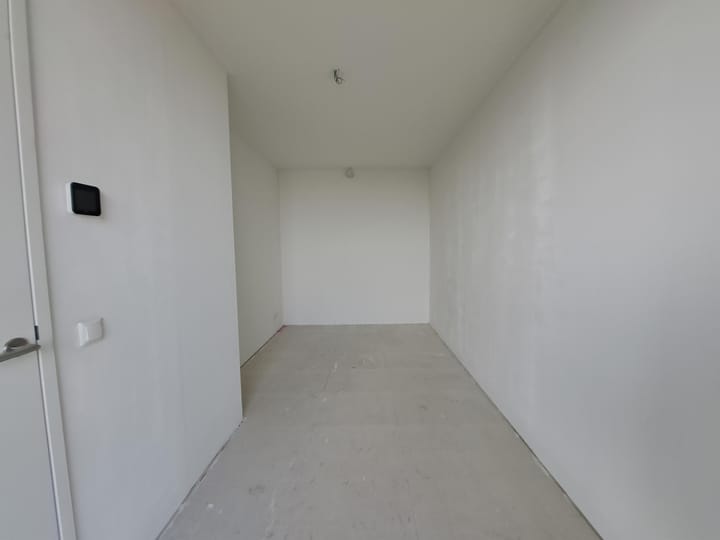 Foto 9 van Strandeilandlaan 119