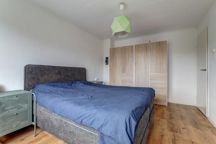 Foto 38 van Vleumingen 8