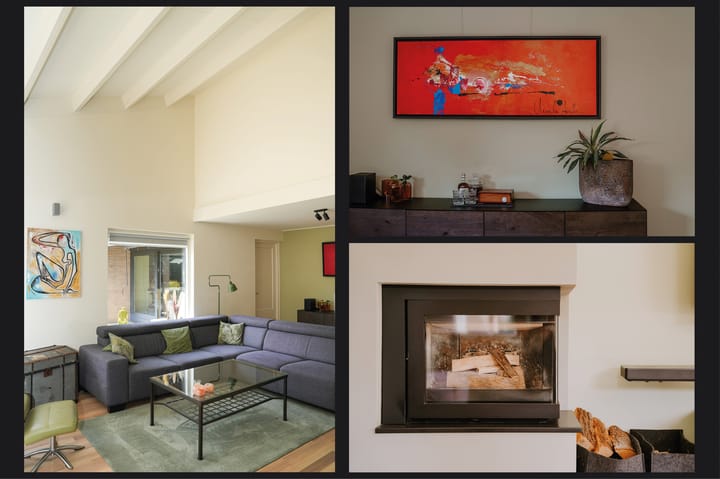 Foto 10 van Achterweg 39