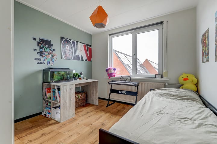 Foto 39 van Vleumingen 8