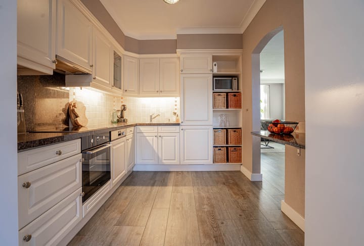 Foto 16 van Willemstraat 38