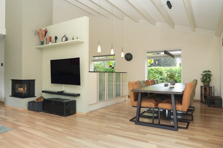 Foto 11 van Achterweg 39