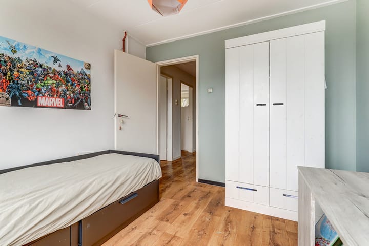 Foto 40 van Vleumingen 8