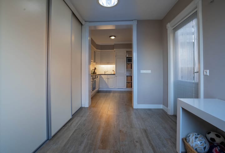 Foto 17 van Willemstraat 38