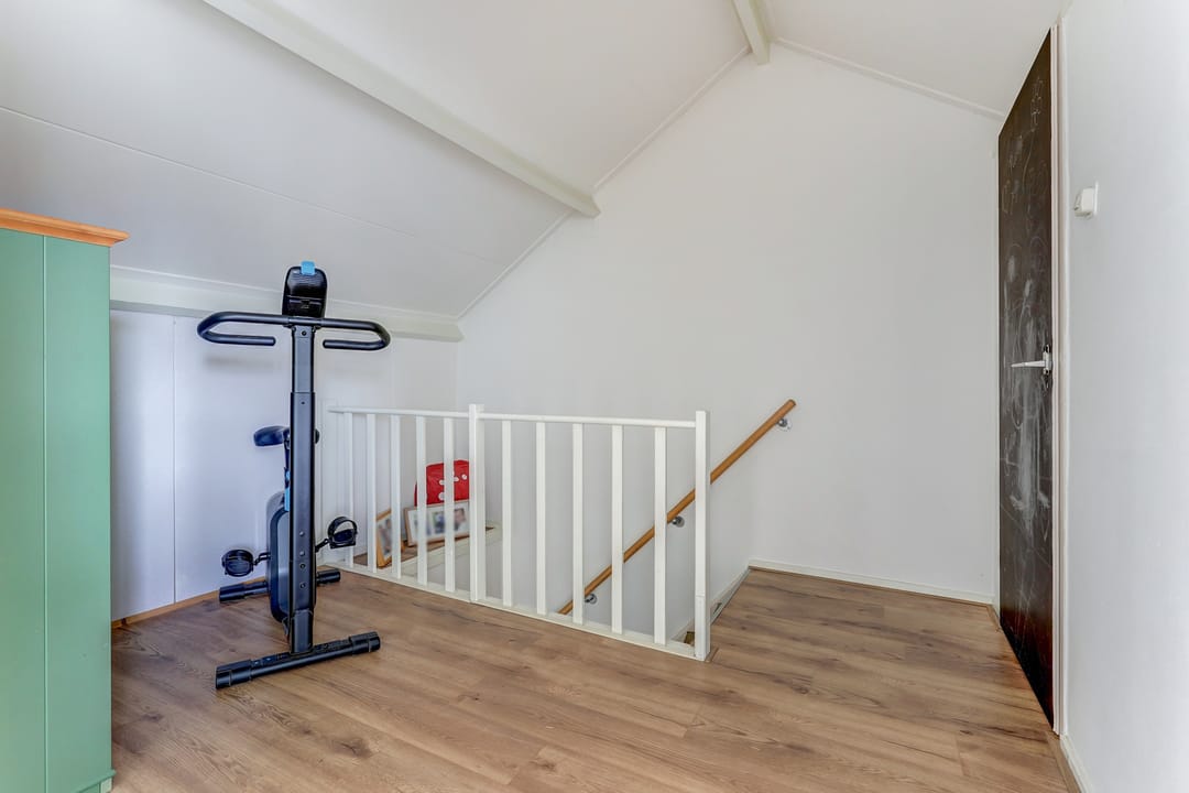 Foto 41 van Vleumingen 8