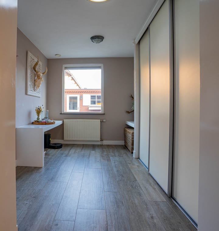 Foto 18 van Willemstraat 38