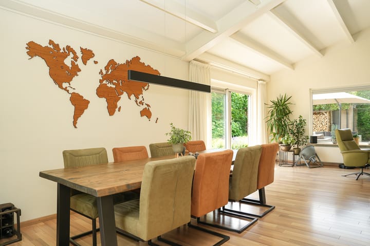 Foto 12 van Achterweg 39