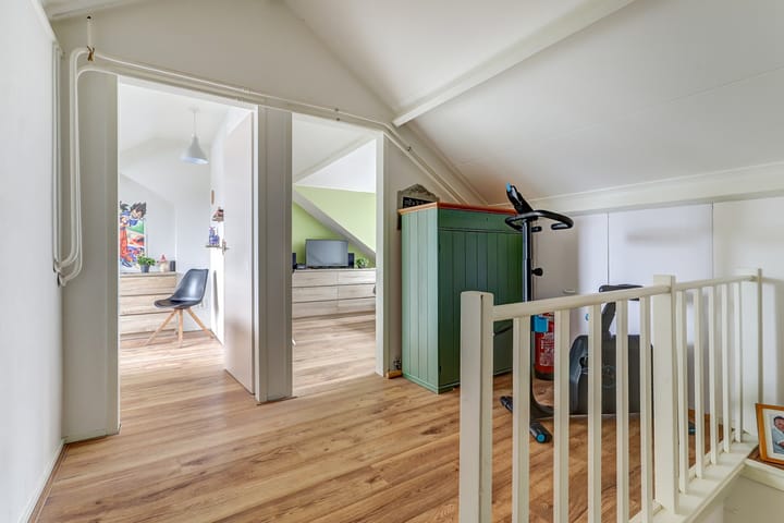 Foto 42 van Vleumingen 8