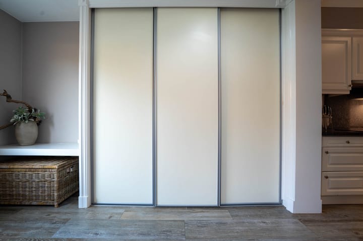 Foto 19 van Willemstraat 38