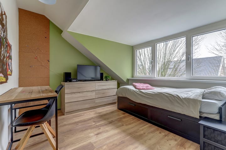 Foto 43 van Vleumingen 8