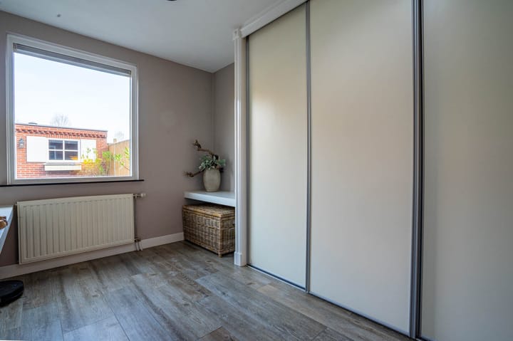 Foto 20 van Willemstraat 38