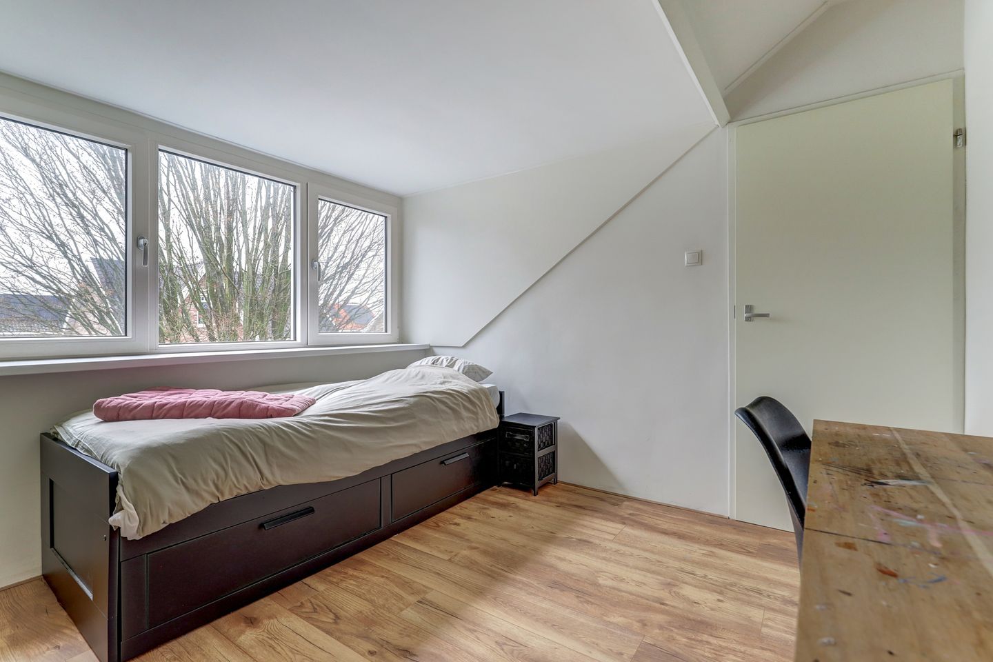 Foto 44 van Vleumingen 8